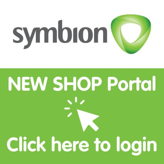 Dec23 - NEW SHOP PORTAL.jpg